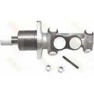 Главный тормозной цилиндр BRAKE ENGINEERING MC1410BE POXNB Volkswagen Golf 4 (1J) 1997 – 2003 3 OGPIBR