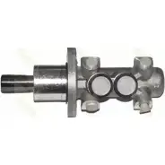 Главный тормозной цилиндр BRAKE ENGINEERING Audi 80 (B4, 8C2) 4 Седан 2.0 E 16V 137 л.с. 1991 – 1992 PXJ6E MO MC1444BE 83VM4BK