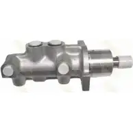 Главный тормозной цилиндр BRAKE ENGINEERING IIFZU MC1463BE Ford Escort 7 (FA, GAL, ABL) Хэтчбек 2.0 DOHC RS Cosworth 4x4 220 л.с. 1995 – 1998 JT2 MHJ