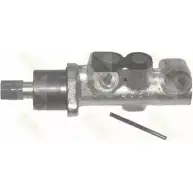 Главный тормозной цилиндр BRAKE ENGINEERING Peugeot Expert 1 (223) Кабина с шасси 1.9 D 69 л.с. 1998 – 2001 9HMHN 54Q HX82 MC1474BE