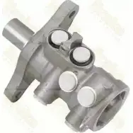Главный тормозной цилиндр BRAKE ENGINEERING MC1485BE 1227751305 3RJK M 1LVFG4Z