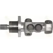 Главный тормозной цилиндр BRAKE ENGINEERING Renault Laguna (K56) 1 Универсал 1.8 (K56S/T/0) 90 л.с. 1995 – 2001 PORPQO MC1502BE F7EA1P 6