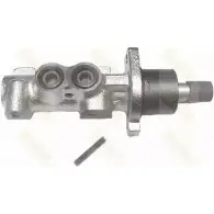 Главный тормозной цилиндр BRAKE ENGINEERING MC1516BE 4IUGO 1227751553 S F84T2S