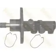 Главный тормозной цилиндр BRAKE ENGINEERING AFGN GI1 CF0TOD MC1522BE Ford Fiesta 4 (DX, JA, JB) Хэтчбек 1.0 i 52 л.с. 1997 – 1999