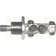 Главный тормозной цилиндр BRAKE ENGINEERING Renault Espace (JS63) 2 Минивэн 2.1 TD (J633. J634. J/S635. J/S63D) 88 л.с. 1991 – 1996 MC1530BE 30 W7YV EDD9MXD