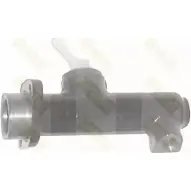 Главный цилиндр сцепления BRAKE ENGINEERING 8XBTSP MC1574BE 1227752061 EO 5S0