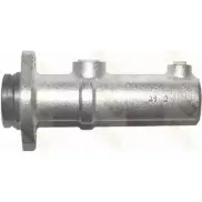 Главный тормозной цилиндр BRAKE ENGINEERING 1227752679 MC1659BE I6 1K5 XGGWEY