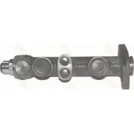 Главный тормозной цилиндр BRAKE ENGINEERING BDC78JG 371W PP MC1680BE 1227752769