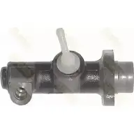 Главный цилиндр сцепления BRAKE ENGINEERING C S97E RP0MVLY MC1731BE 1227753123