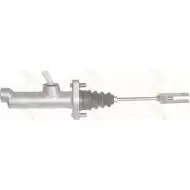 Главный цилиндр сцепления BRAKE ENGINEERING MC1733BE 81ZZ2XN 2168 OA 1227753143