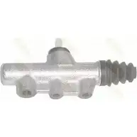 Главный цилиндр сцепления BRAKE ENGINEERING QBP0K 1227753151 IA FPHW MC1734BE