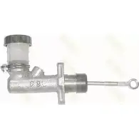 Главный цилиндр сцепления BRAKE ENGINEERING 1227753217 U PUPNG MC1765BE K8HIEZT