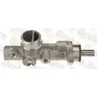 Главный тормозной цилиндр BRAKE ENGINEERING 1227753639 POHU2SE MC1805BE IU N2E