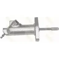 Рабочий цилиндр сцепления BRAKE ENGINEERING WC1019BE 4WWUC S 1227790745 UU4HR7K