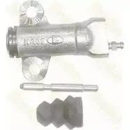 Рабочий цилиндр сцепления BRAKE ENGINEERING 4BM MB KVDGA0 WC1043BE 1227791145