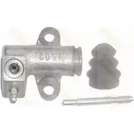 Рабочий цилиндр сцепления BRAKE ENGINEERING 4JZQ8 Z IK8MI 1227791157 WC1045BE