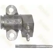 Рабочий цилиндр сцепления BRAKE ENGINEERING M9VBBZZ 1227791209 84 YWY8P WC1054BE