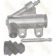 Рабочий цилиндр сцепления BRAKE ENGINEERING WC1058BE 1227791229 5 1BNKR6 PTKKXQ0