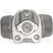 Рабочий тормозной цилиндр BRAKE ENGINEERING DPH45Y WC1134BE 1227791853 K2R PAK