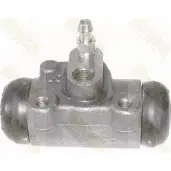 Рабочий тормозной цилиндр BRAKE ENGINEERING WC1177BE OT79D 1227792011 J SBFPW