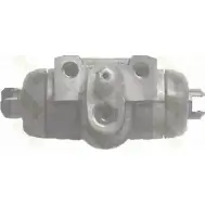 Рабочий тормозной цилиндр BRAKE ENGINEERING LFCPYAH 1227792033 0MEU SU WC1179BE