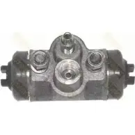 Рабочий тормозной цилиндр BRAKE ENGINEERING WC1186BE 1227792059 37GVZ JKXRMW E