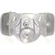 Рабочий тормозной цилиндр BRAKE ENGINEERING UQLTH R8 ASB 1227792133 WC1200BE