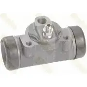 Рабочий тормозной цилиндр BRAKE ENGINEERING GMZE I V6XP5FB 1227792137 WC1202BE