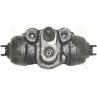 Рабочий тормозной цилиндр BRAKE ENGINEERING RKBW 4D8 1227792179 33WCWS WC1208BE