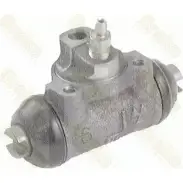 Рабочий тормозной цилиндр BRAKE ENGINEERING MEP9C93 1227792191 WC1210BE 2Y95 US