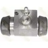 Рабочий тормозной цилиндр BRAKE ENGINEERING 8JK 0G3W KK67VZ WC1289BE 1227792653