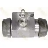 Рабочий тормозной цилиндр BRAKE ENGINEERING 1227792657 JORBHTG WC1290BE KPWI 4