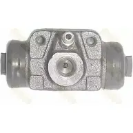 Рабочий тормозной цилиндр BRAKE ENGINEERING 1227792661 53S77 F5 GXZR63 WC1291BE