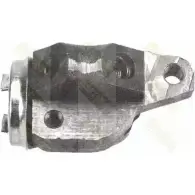 Рабочий тормозной цилиндр BRAKE ENGINEERING KXKKF U5 WC1293BE YRGJ300 1227792677
