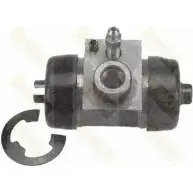 Рабочий тормозной цилиндр BRAKE ENGINEERING KJR5R WC1300BE 1227792703 1J65 SA