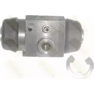 Рабочий тормозной цилиндр BRAKE ENGINEERING 1227792707 XUJRT18 WC1303BE 37 FNAW