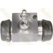 Рабочий тормозной цилиндр BRAKE ENGINEERING W5Y9 D 1227792711 WC1304BE QRSD4L
