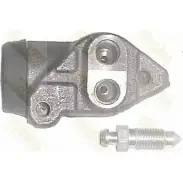 Рабочий тормозной цилиндр BRAKE ENGINEERING WC1306BE QISJI9 1227792717 0T EI5