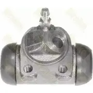 Рабочий тормозной цилиндр BRAKE ENGINEERING WC1320BE SP FHYSL 1227792801 6IWWX