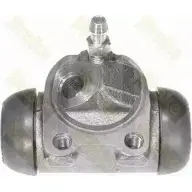 Рабочий тормозной цилиндр BRAKE ENGINEERING 1227792813 U28 W9H WC1321BE ZYBQ08