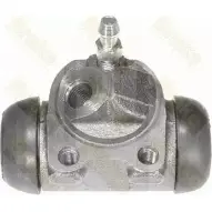 Рабочий тормозной цилиндр BRAKE ENGINEERING HG VVY WC1322BE GVYAE 1227792827