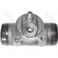 Рабочий тормозной цилиндр BRAKE ENGINEERING WC1324BE 1227792839 7HU6A 9Z CBX