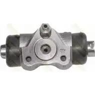 Рабочий тормозной цилиндр BRAKE ENGINEERING HS UKB7S 9M37WU 1227792869 WC1328BE