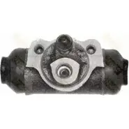 Рабочий тормозной цилиндр BRAKE ENGINEERING RWZXJ 1227792915 WC1330BE 1 BUMFNT