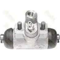 Рабочий тормозной цилиндр BRAKE ENGINEERING WC1358BE CP 1HN 1227793087 S2M8UKI