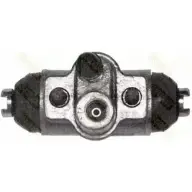 Рабочий тормозной цилиндр BRAKE ENGINEERING 9RHTZS WC1359BE 1227793097 C CFE3