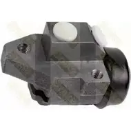 Рабочий тормозной цилиндр BRAKE ENGINEERING WC1374BE N ZNIG 1227793185 VGAIB7