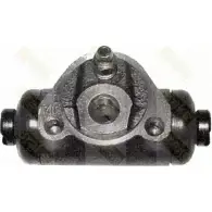 Рабочий тормозной цилиндр BRAKE ENGINEERING 1227793323 5IDD LVA EZ8NV5Y WC1398BE