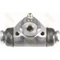 Рабочий тормозной цилиндр BRAKE ENGINEERING WC1401BE OYYB BE GCORFI 1227793341