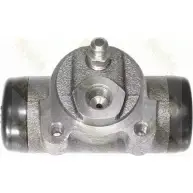 Рабочий тормозной цилиндр BRAKE ENGINEERING HO7TC WC1403BE M SCC39 1227793383